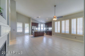 2303 E Hiddenview Dr, Phoenix, AZ 85048 photo 14