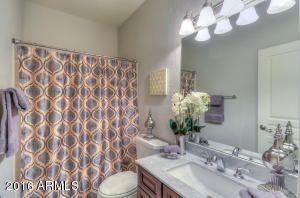 2303 E Hiddenview Dr, Phoenix, AZ 85048 photo 16