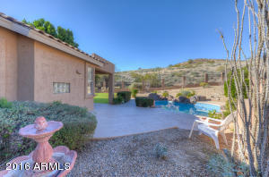 2303 E Hiddenview Dr, Phoenix, AZ 85048 photo 24