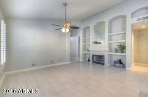 2303 E Hiddenview Dr, Phoenix, AZ 85048 photo 10
