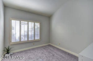 2303 E Hiddenview Dr, Phoenix, AZ 85048 photo 20
