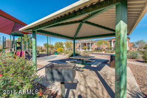 1343 S Bridgegate Dr, Gilbert, AZ 85296 photo 19