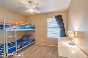 1343 S Bridgegate Dr, Gilbert, AZ 85296 photo 13