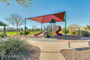 1343 S Bridgegate Dr, Gilbert, AZ 85296 photo 18