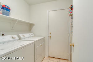 1343 S Bridgegate Dr, Gilbert, AZ 85296 photo 15