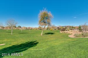1343 S Bridgegate Dr, Gilbert, AZ 85296 photo 20