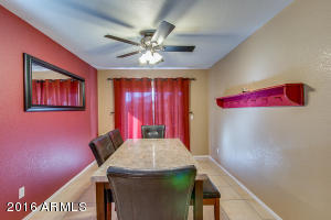 1343 S Bridgegate Dr, Gilbert, AZ 85296 photo 7
