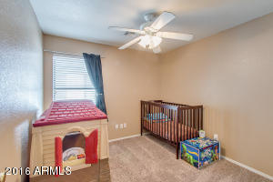 1343 S Bridgegate Dr, Gilbert, AZ 85296 photo 12