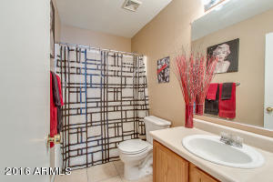 1343 S Bridgegate Dr, Gilbert, AZ 85296 photo 14