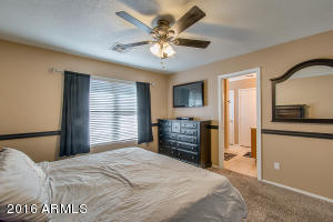 1343 S Bridgegate Dr, Gilbert, AZ 85296 photo 10