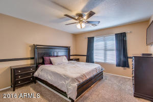 1343 S Bridgegate Dr, Gilbert, AZ 85296 photo 9