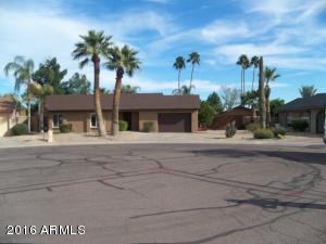 4127 E Blanche Dr, Phoenix, AZ 85032 photo 28