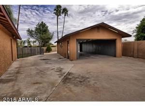 4127 E Blanche Dr, Phoenix, AZ 85032 photo 20
