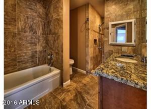 4127 E Blanche Dr, Phoenix, AZ 85032 photo 14