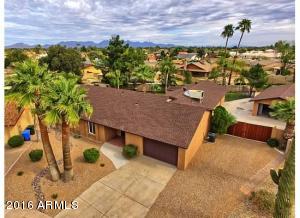 4127 E Blanche Dr, Phoenix, AZ 85032 photo 23