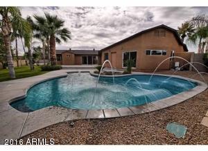 4127 E Blanche Dr, Phoenix, AZ 85032 photo 18