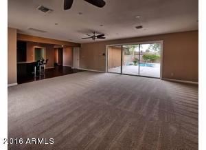 4127 E Blanche Dr, Phoenix, AZ 85032 photo 6