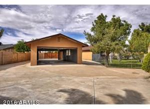 4127 E Blanche Dr, Phoenix, AZ 85032 photo 21