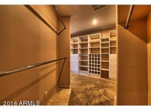 4127 E Blanche Dr, Phoenix, AZ 85032 photo 10