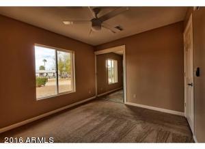 4127 E Blanche Dr, Phoenix, AZ 85032 photo 13