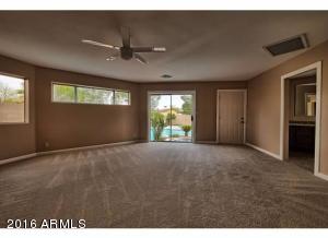 4127 E Blanche Dr, Phoenix, AZ 85032 photo 9