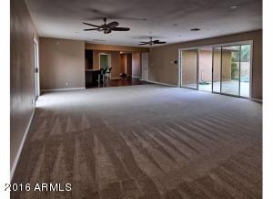 4127 E Blanche Dr, Phoenix, AZ 85032 photo 5