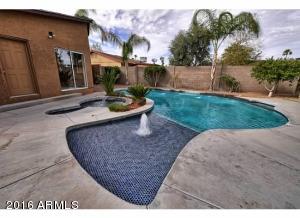 4127 E Blanche Dr, Phoenix, AZ 85032 photo 17