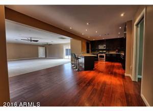4127 E Blanche Dr, Phoenix, AZ 85032 photo 4