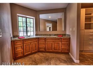 4127 E Blanche Dr, Phoenix, AZ 85032 photo 8