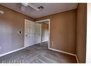 4127 E Blanche Dr, Phoenix, AZ 85032 photo 12