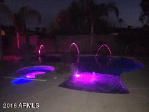 4127 E Blanche Dr, Phoenix, AZ 85032 photo 19