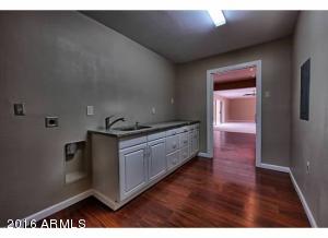 4127 E Blanche Dr, Phoenix, AZ 85032 photo 15