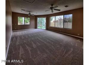 4127 E Blanche Dr, Phoenix, AZ 85032 photo 7