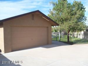 4127 E Blanche Dr, Phoenix, AZ 85032 photo 22