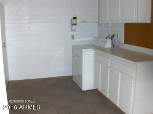5862 E Duncan St, Mesa, AZ 85205 photo 17