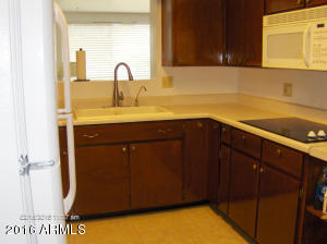 5862 E Duncan St, Mesa, AZ 85205 photo 5