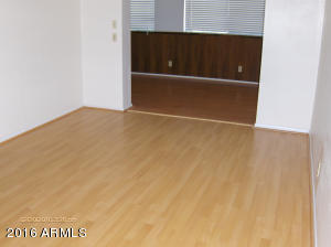 5862 E Duncan St, Mesa, AZ 85205 photo 8