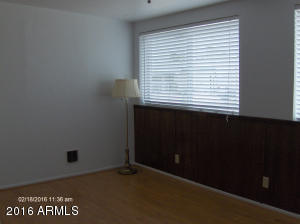 5862 E Duncan St, Mesa, AZ 85205 photo 3