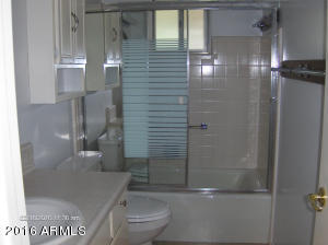 5862 E Duncan St, Mesa, AZ 85205 photo 13