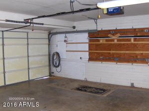 5862 E Duncan St, Mesa, AZ 85205 photo 23
