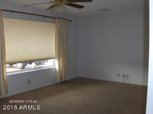 5862 E Duncan St, Mesa, AZ 85205 photo 2
