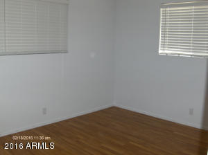 5862 E Duncan St, Mesa, AZ 85205 photo 12