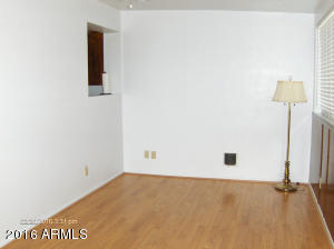5862 E Duncan St, Mesa, AZ 85205 photo 9