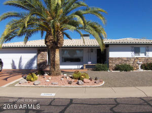 5862 E Duncan St, Mesa, AZ 85205 photo 1