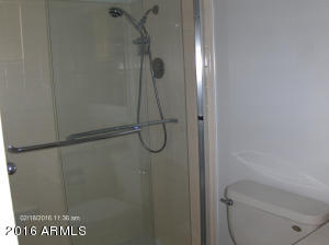 5862 E Duncan St, Mesa, AZ 85205 photo 11