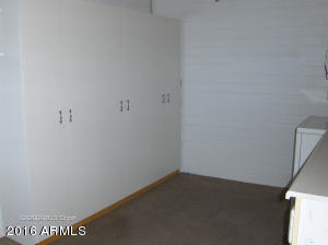 5862 E Duncan St, Mesa, AZ 85205 photo 19