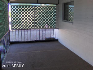 5862 E Duncan St, Mesa, AZ 85205 photo 20