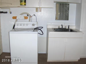 5862 E Duncan St, Mesa, AZ 85205 photo 18
