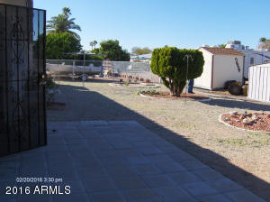 5862 E Duncan St, Mesa, AZ 85205 photo 21
