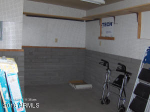 5862 E Duncan St, Mesa, AZ 85205 photo 14